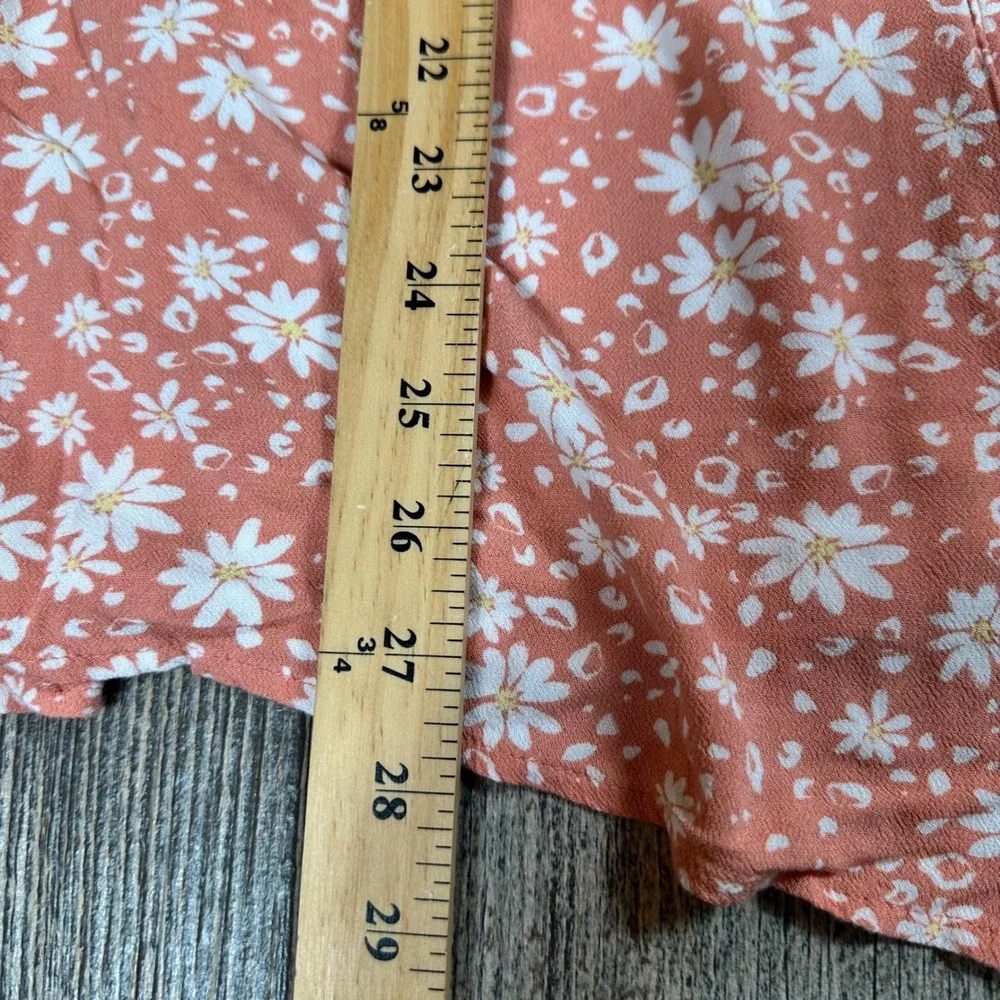 aerie coral mini